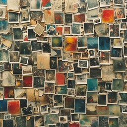 Random Collage For Memory Free Collage of Memories Image - Photographs, Wall, Memories | Download ...