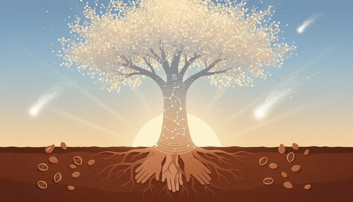 Free Legacy Through Time Image - Tree, Legacy, Generations | Download ...