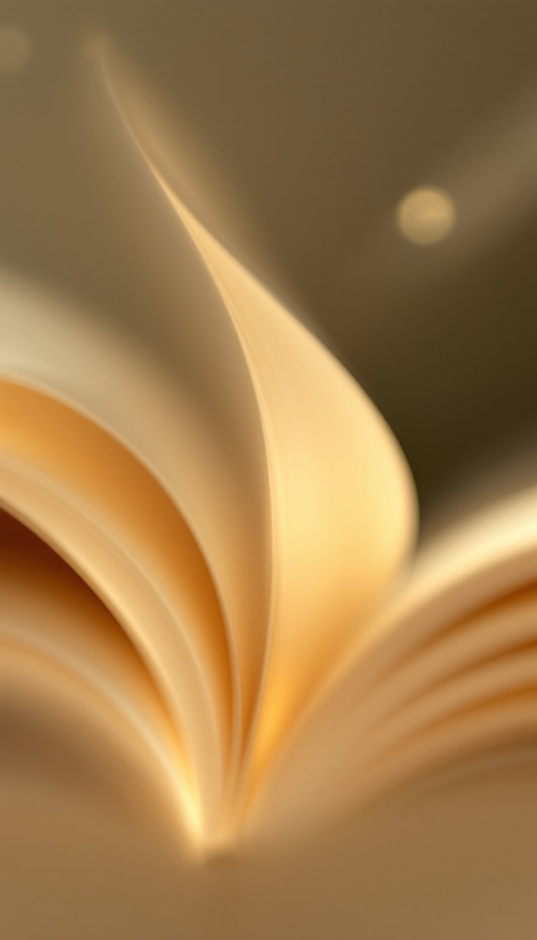 Free Pages in Flight Image - Pages, Book, Paper | Download at StockCake