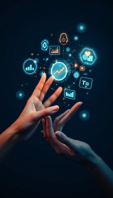 Free Digital Learning Evolution Image - Digital, Education, Technology ...