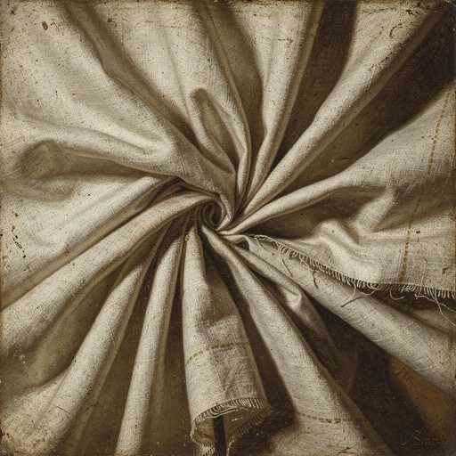 Free Draped Fabric Study Image - Drapery, Fabric, Textile | Download at ...