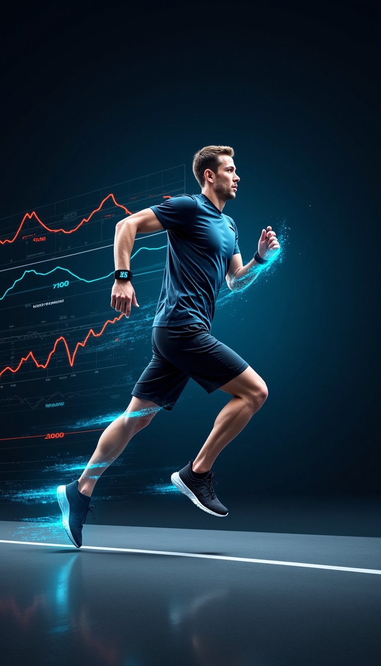 Performance Up Image Free Performance In Motion Image - Runner, Athletic, Fitness | Download ...
