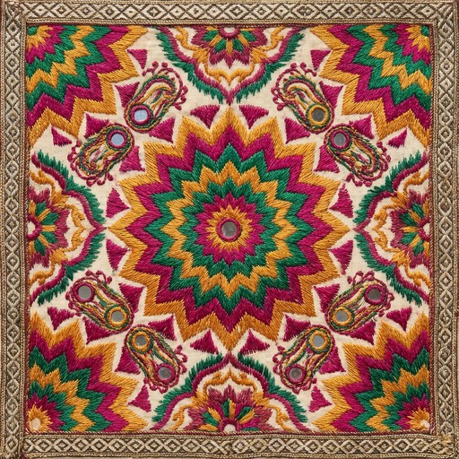 Free Pakistani Embroidery Pattern Image - Embroidery, Textile, Pattern ...