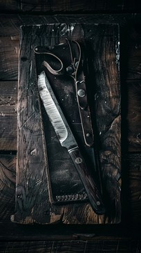 Free Vintage Barber Tools Image - Vintage, Barber, Tools | Download at ...