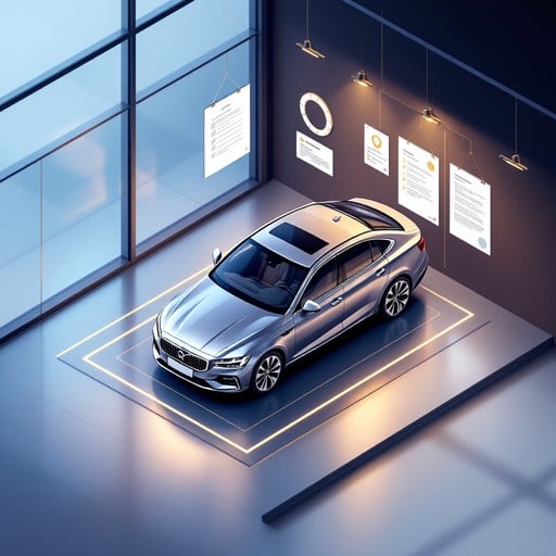 Free Luxury Car Showcase Image - Sedan, Automotive, Luxury | Download ...