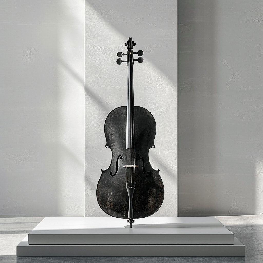 Free Elegant Cello Display Image - Violin, Music, Instrument | Download ...