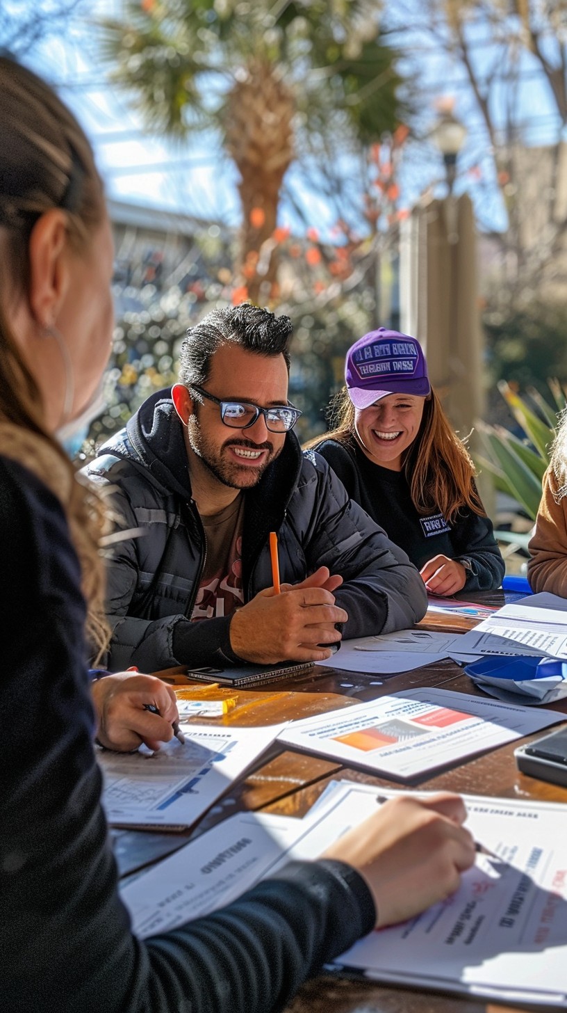 Study Study Study Free Group Study Session Image - Students, Outdoors, Study | Download ...