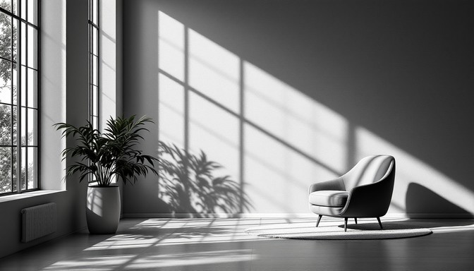 Free Light Meets Shadow Image - Minimal, Modern, Shadows | Download at ...