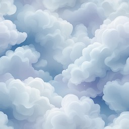 Free Dreamy Cloud Pattern Image - Clouds, Ethereal, Pattern | Download ...