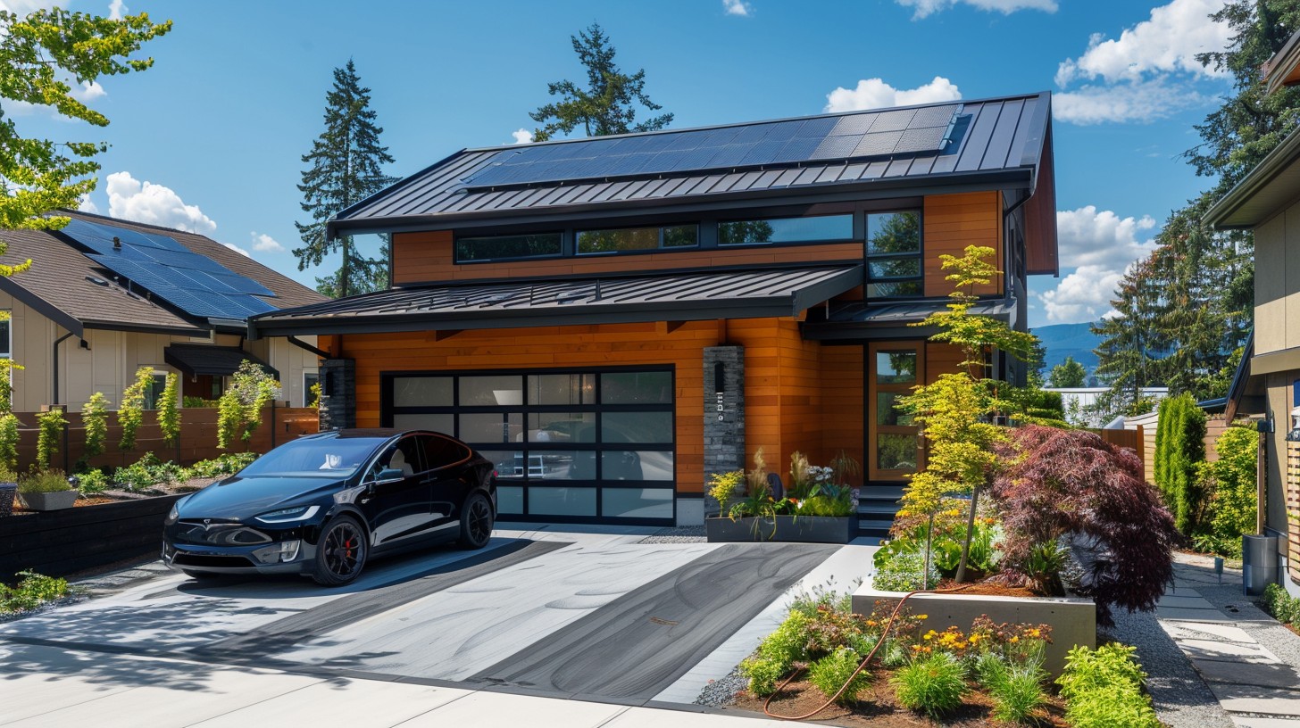 Free Modern home exterior Image - Modern, Home, Architecture | Download ...