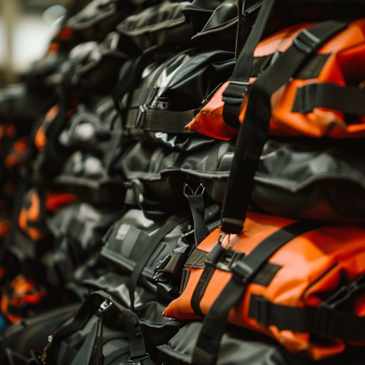 Free Life Jacket Shop Image - Lifejackets, Safety, Shop | Download at ...