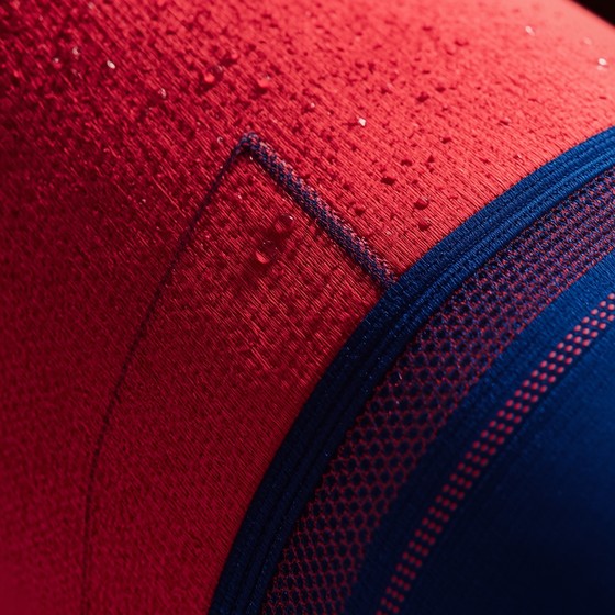 Free Performance Fabric Closeup Image - Fabric, Textile, Spandex ...