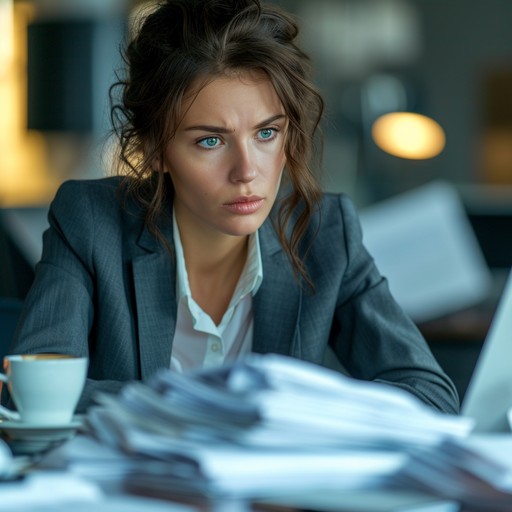 Work Intensely Free Focused Work Moment Image - Focused, Work, Intense | Download at ...