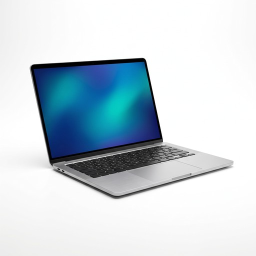 Enclave Computer Background Download Grandma Laptop Stock Images for Free | StockCake