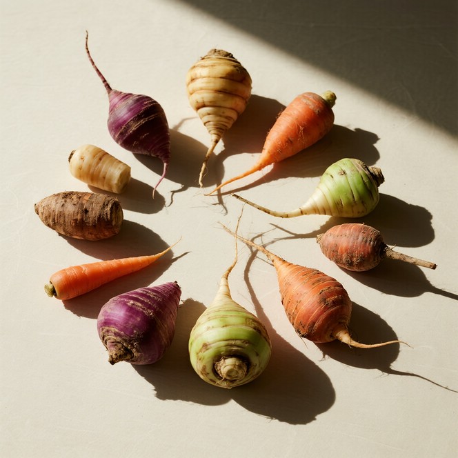 Free Root Vegetable Display Image - Vegetables, Roots, Beets | Download ...
