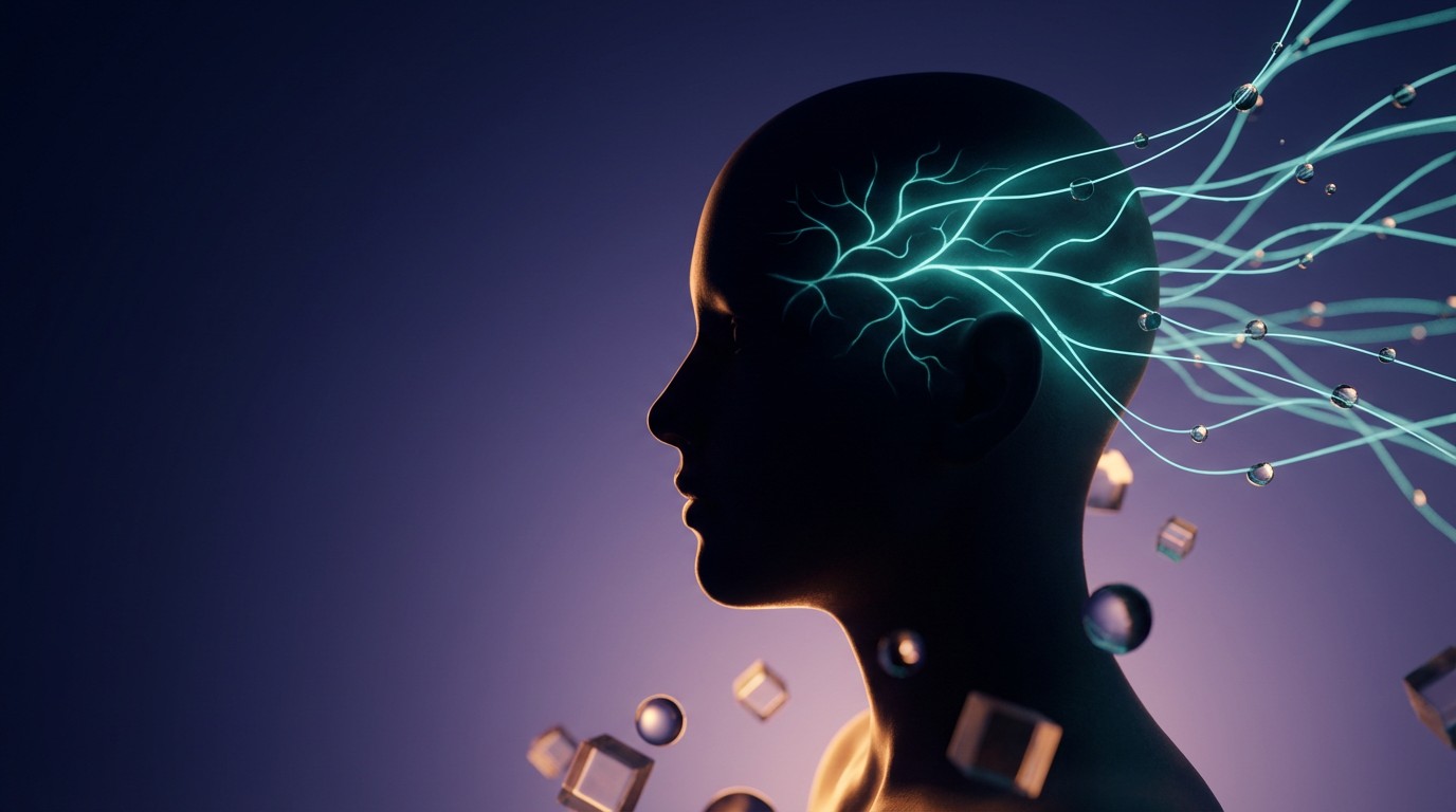 Te.mid Inj Free Mind In Motion Image - Mind, Consciousness, Thinking | Download at ...