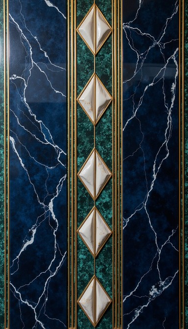 Free Luxurious Marble Panel Image - Marble, Vintage, Artdeco | Download ...
