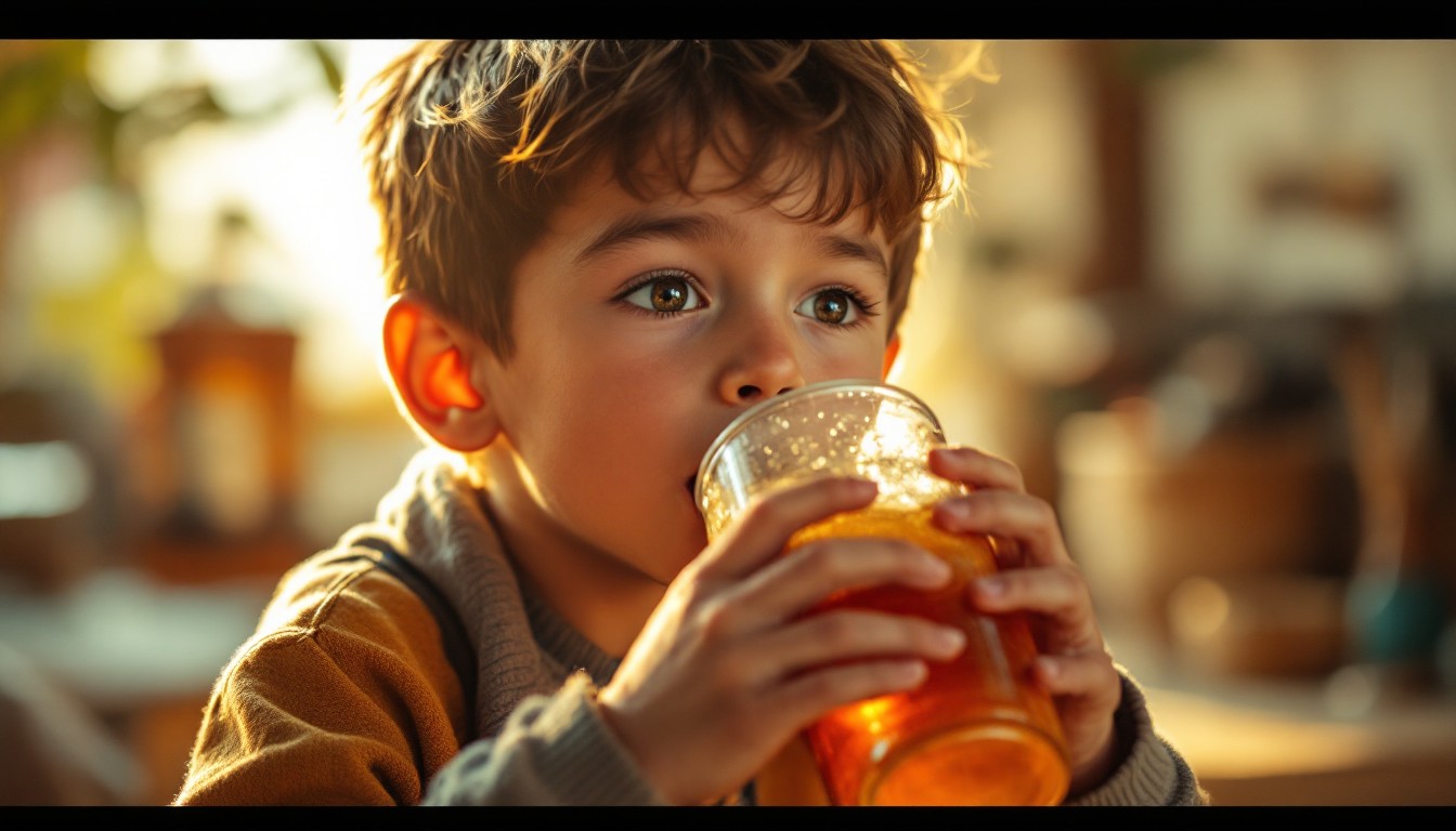 Free Simple childhood pleasure Image - Boy, Child, Childhood | Download ...