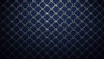 Navy Jacket Texture Free Navy Uniform Texture Image - Navy, Uniform, Textile | Download at ...