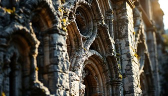 Gothic Architecture Details Photos Collection - Architectural Detail ...