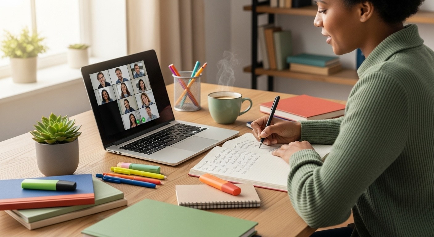 Free Online Learning Focus Image - Learning, Education, Student ...