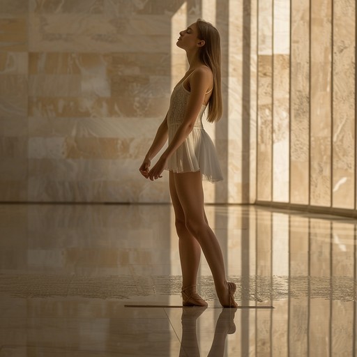 Free Elegant Indoor Pose Image - Elegance, Serenity, Woman | Download ...