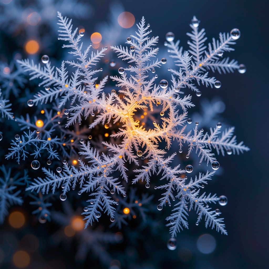 Free Frozen Neural Networks Image - Frost, Crystal, Consciousness ...
