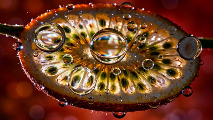 Download Alien Water Universe Stock Images for Free | StockCake