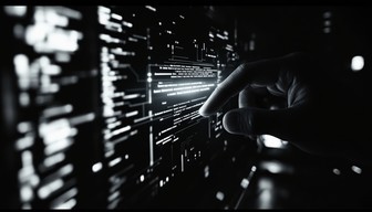 Free Code Debug Mystery Image - Coding, Debugging, Technical | Download ...