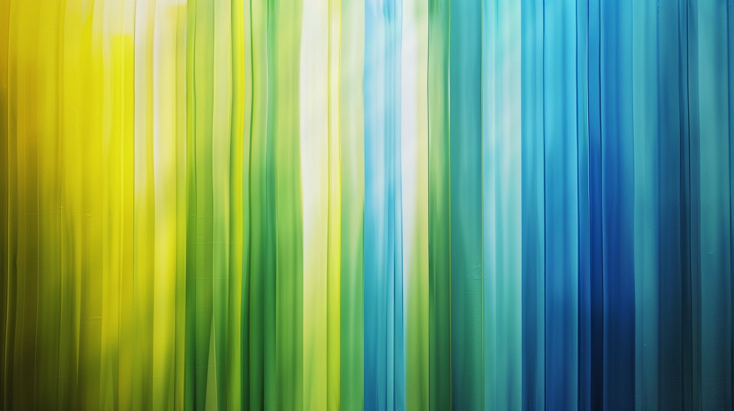 Free Colorful Abstract Art Image - Abstract, Colors, Gradient ...