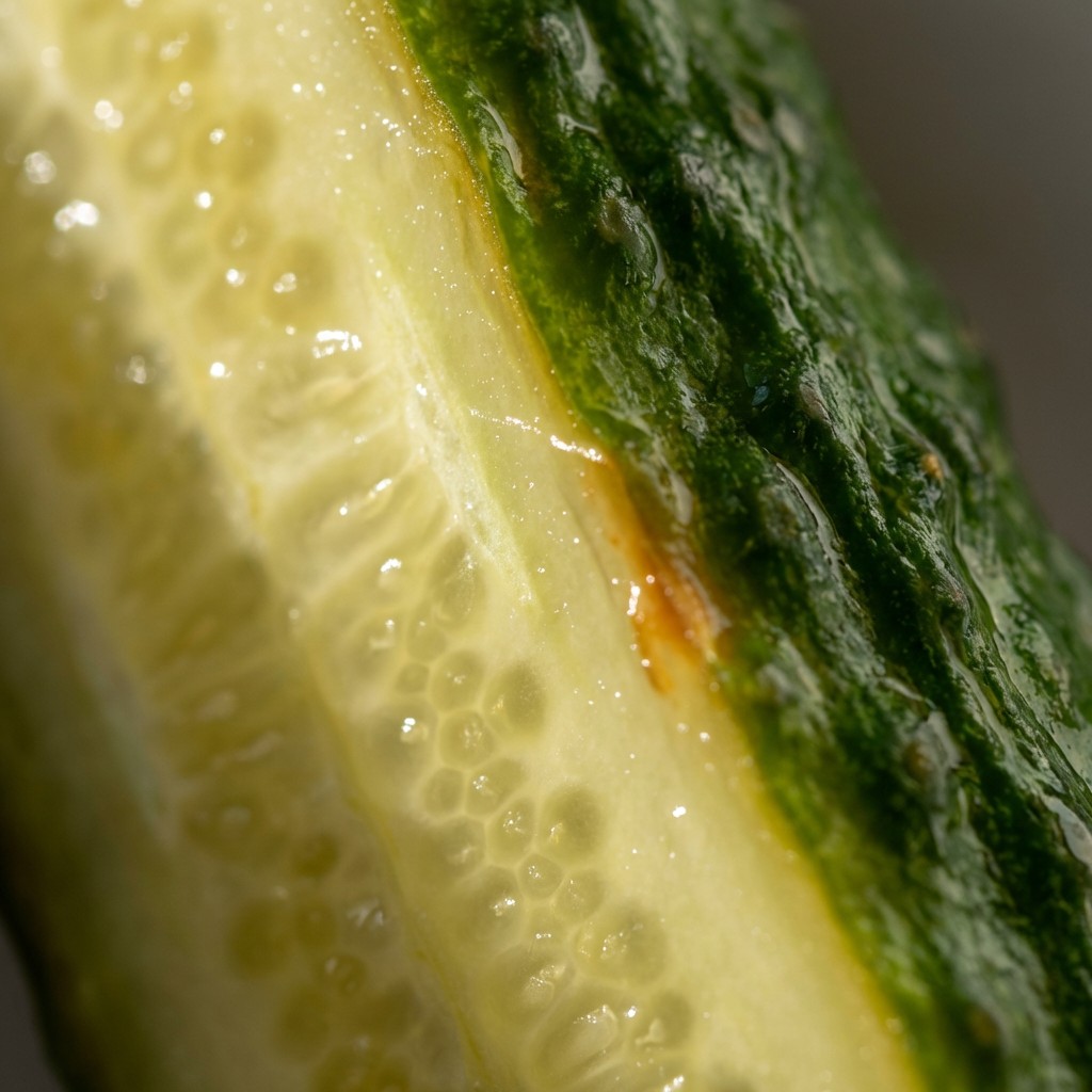 Free Glistening Green Texture Image - Pickle, Macro, Texture | Download ...