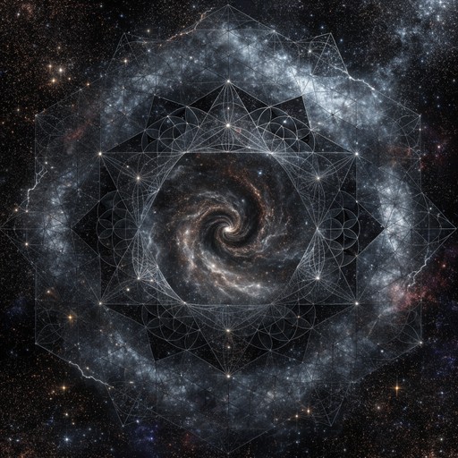 Free Cosmic Sacred Geometry Image - Cosmic, Geometry, Sacred | Download ...