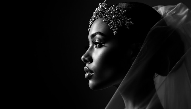 Free Regal Shadow Profile Image - Minimal, Elegant, Profile | Download ...