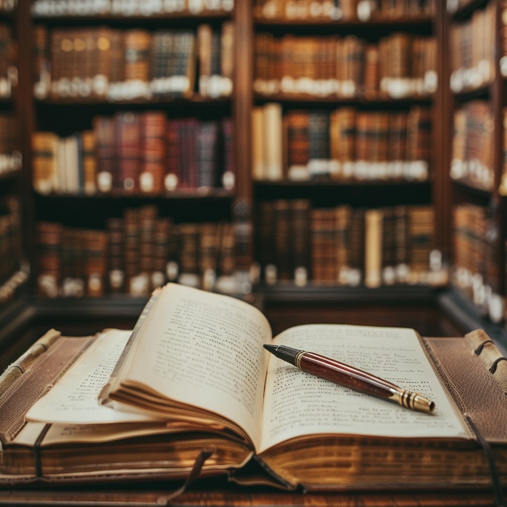 Library With Reading Free Library Reading Setup Photo - Library, Books, Reading | Download ...