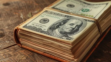 Free Money Bundle Display Image - Money, Currency, Dollars | Download ...