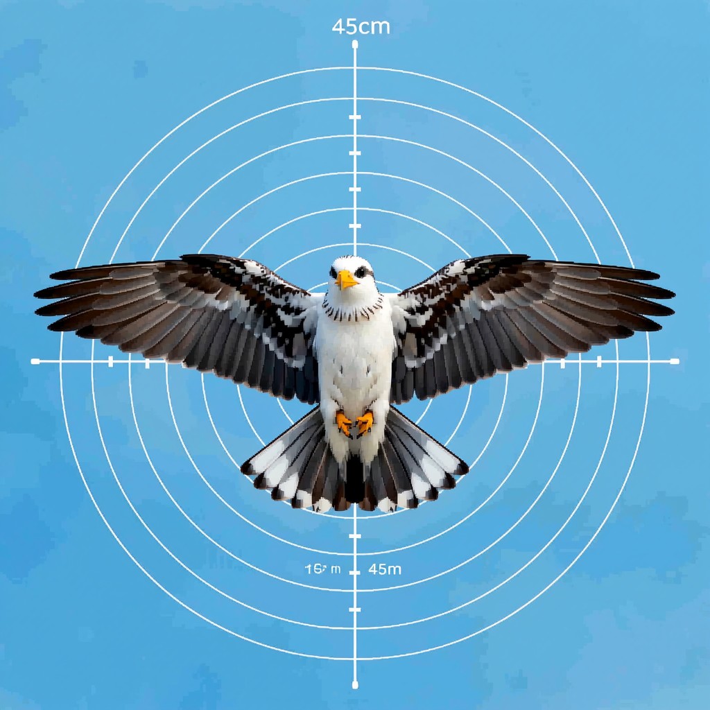 Free Majestic Pixel Wings Image - Pixel, Bird, Wings | Download at ...