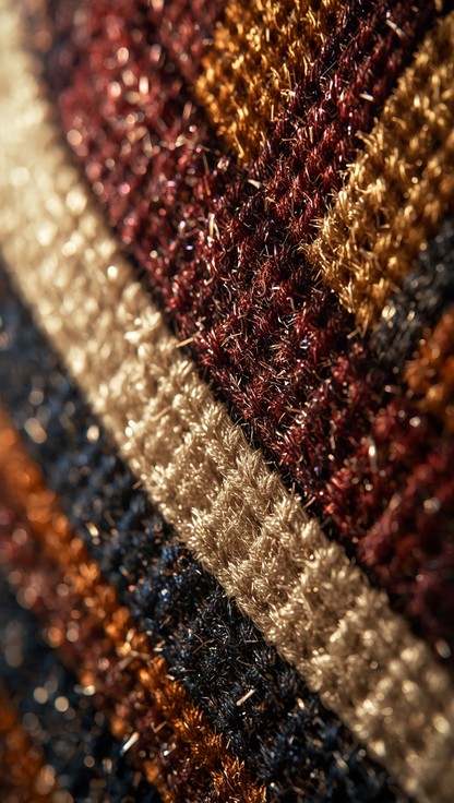 Tapestry Texture Thread Free Luxurious Thread Intersection Photo - Tapestry, Textile, Weaving ...