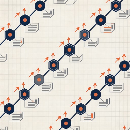 Free Corporate Strategy Blueprint Image - Pattern, Geometric, Corporate ...