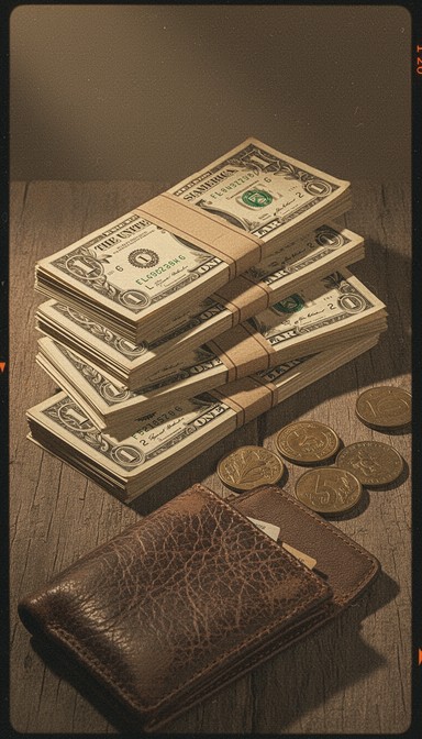 Rustic Money Image Free Vintage Money Collection Image - Vintage, Money, Cash | Download ...