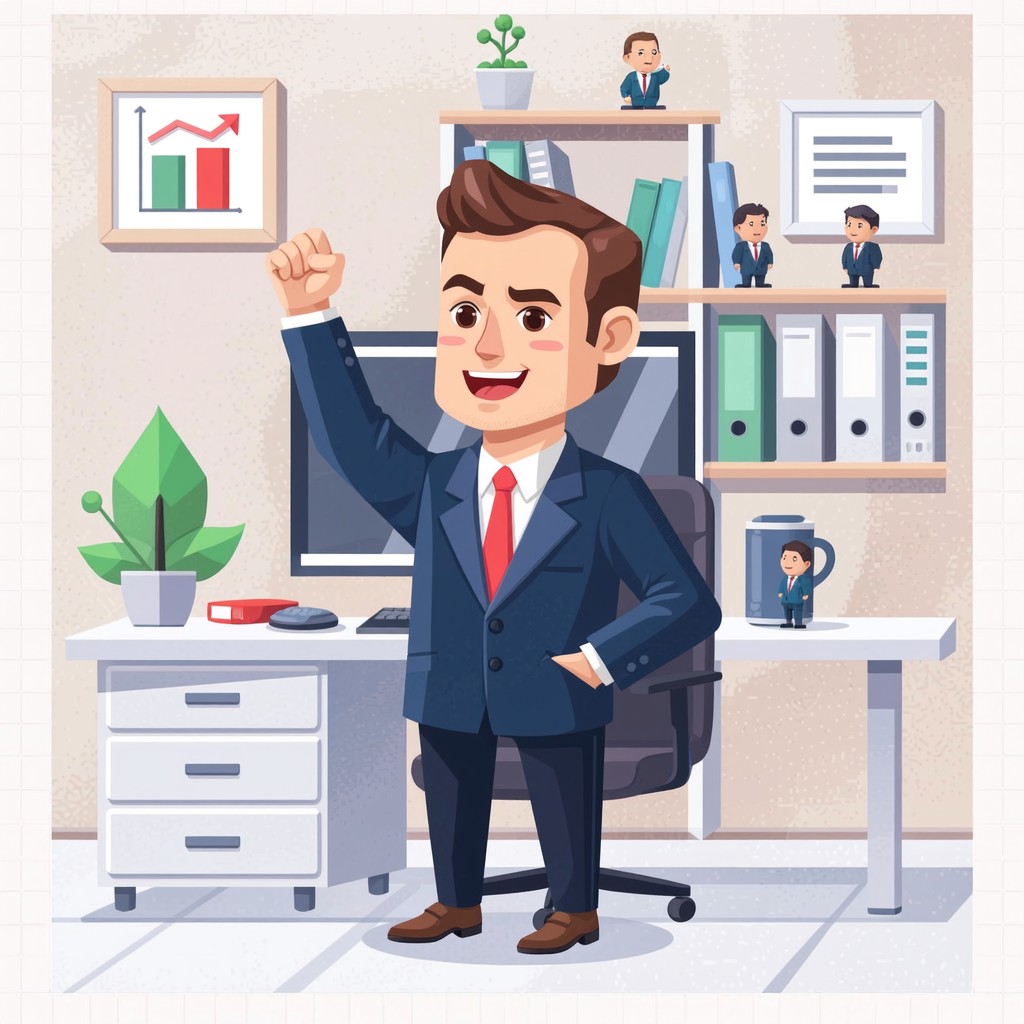 Free Leadership Pixel Art Image - Manager, Leadership, Pixel | Download ...
