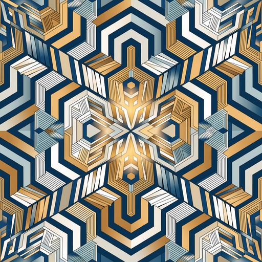Free Knowledge Mandala Pattern Image - Geometric, Mandala, Pattern ...