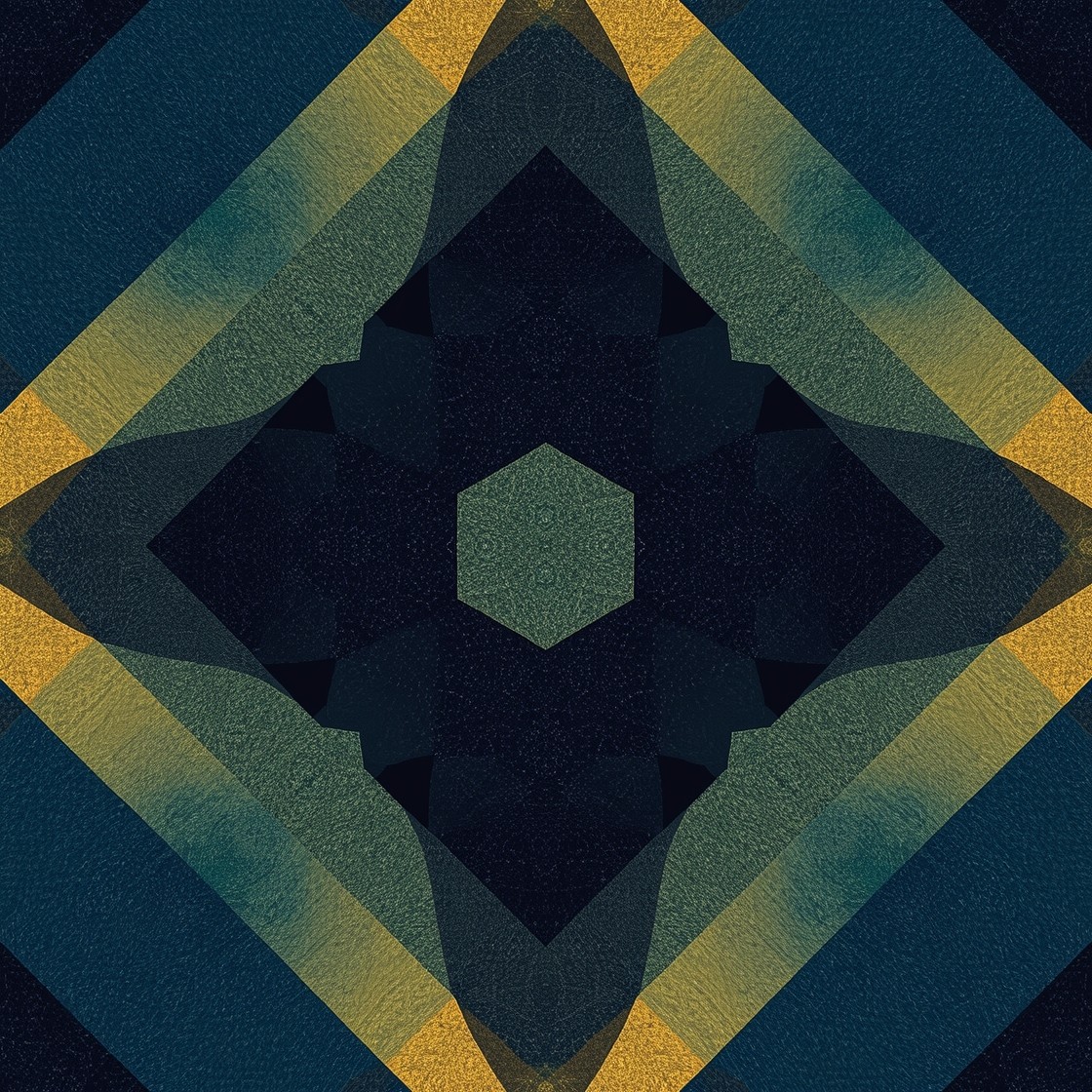 Geometric Values Free Geometric Values Network Photo - Geometric, Hexagonal, Honeycomb ...
