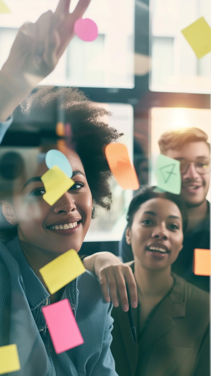 Teamwork Reels Free Teamwork Wins Big Image - Teamwork, Celebration, Diversity ...