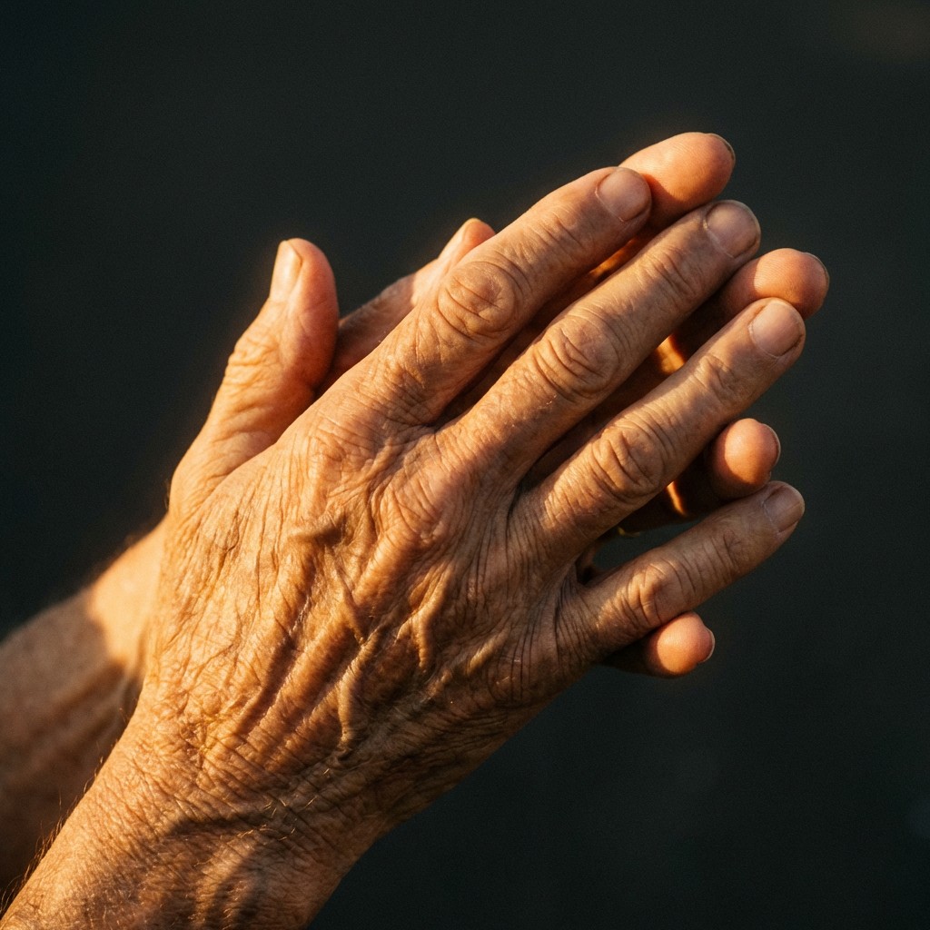Wisdom Hand Free Aged Wisdom Hands Image - Hands, Elderly, Aging | Download at ...