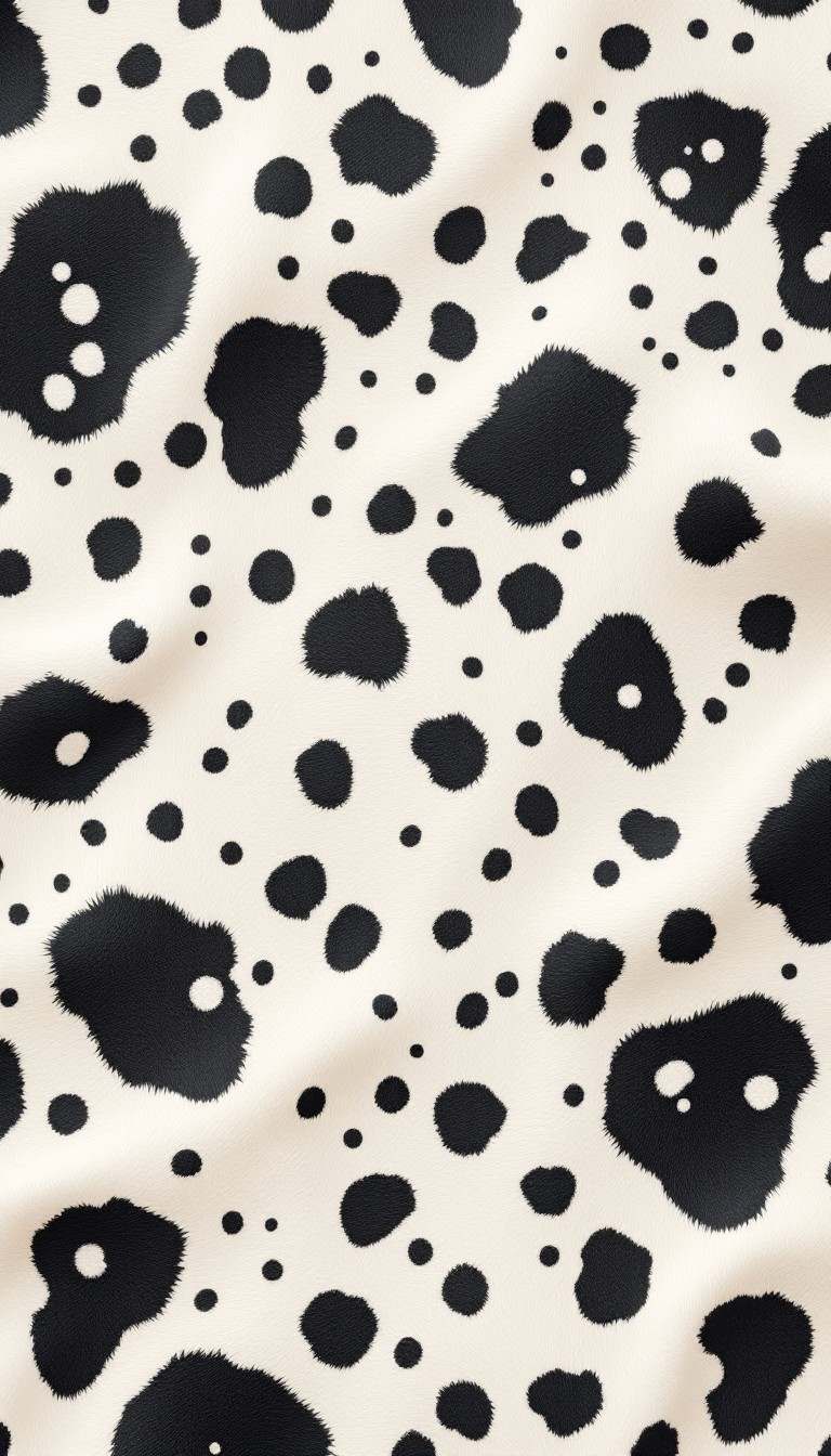 Wspotted Pattern Free Spotted Organic Pattern Photo - Spotted, Organic, Pattern ...