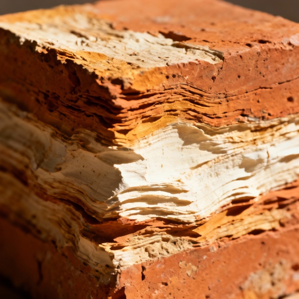 Free Layered Natural Texture Photo - Texture, Layers, Weathered ...