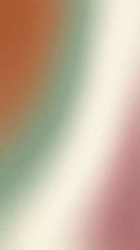 Download Earthy Pastel Gradient Image - Gradient, Abstract, Terracotta ...