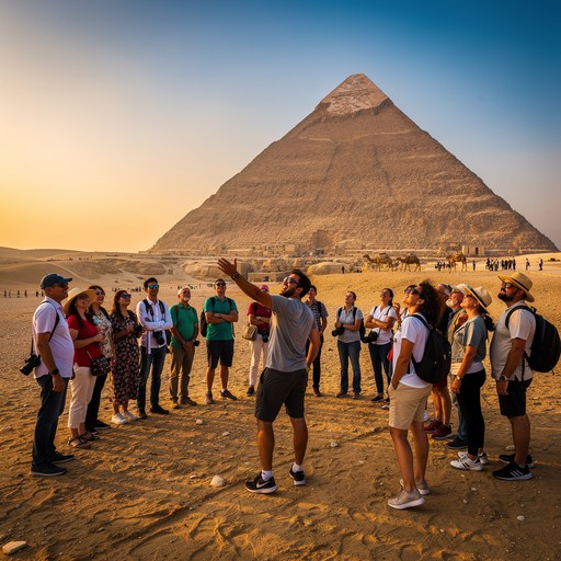 Free Discovering Ancient Egypt Image - Egypt, Pyramids, Giza | Download ...