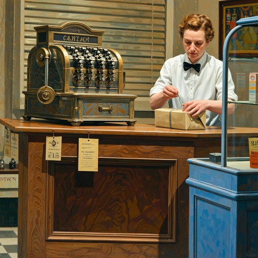Throwback Merchant Free Vintage Shop Service Image - Vintage, Shop, Retail | Download at ...