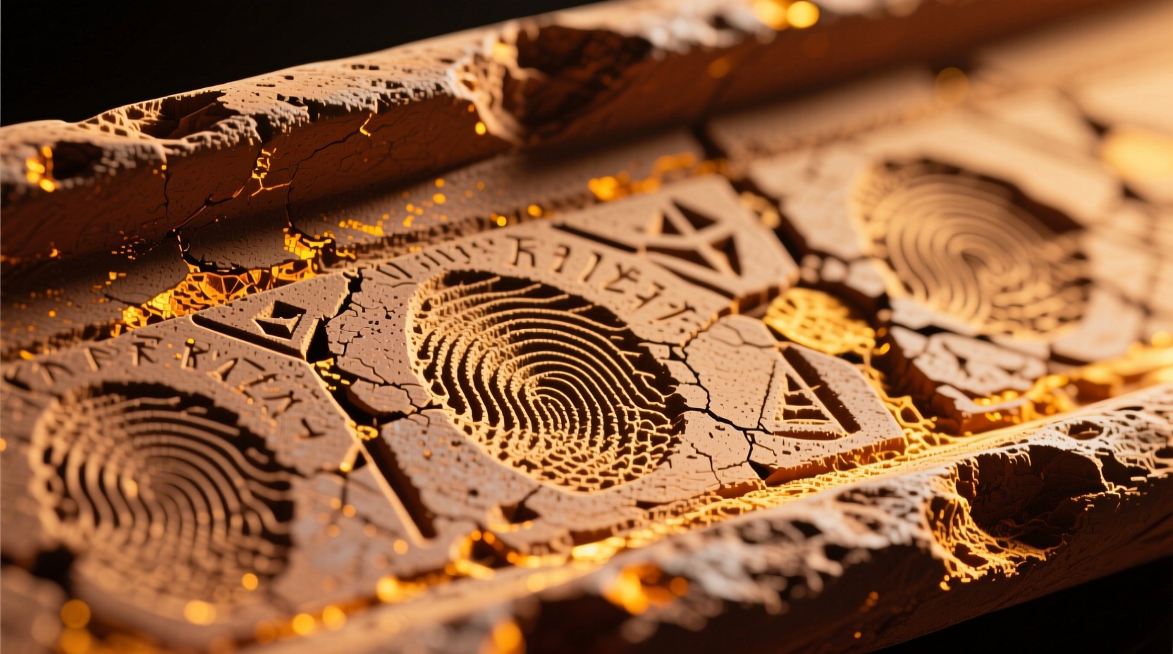 Free Ancient Clay Markings Photo - Terracotta, Clay, Ancient | Download ...
